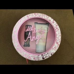 Victoria’s Secret Dream Angels Forever Gift Set